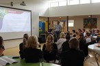PIT-kick off ikc-lab