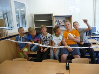 P1100058