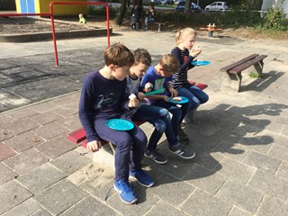 IMG_2837 (00000002)