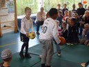 P1100122