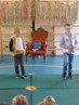 P1100147