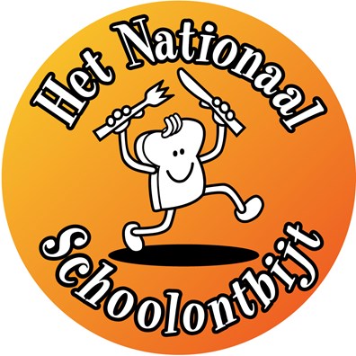 nat-schoolontbijt-NSO-logo-cirkel-FC-DEF