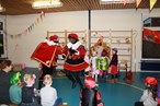 IMG_1863
