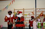 IMG_1865