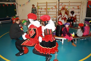 IMG_1868