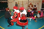 IMG_1868