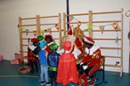 IMG_1869