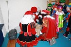 IMG_1871