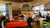 20171221_093822