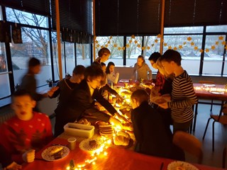 IMG-20171221-WA0008