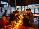 IMG-20171221-WA0008
