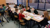 IMG-20171221-WA0011