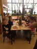 IMG-20171221-WA0023