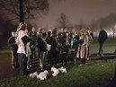 IMG-20171221-WA0030