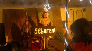 WP_20171221_19_52_16_Pro