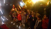 WP_20171221_19_55_31_Pro (1)