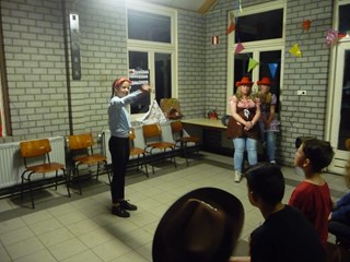 P1100782
