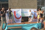 De Meander - nieuw logo (1)