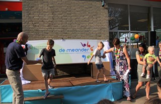 De Meander - nieuw logo (2)
