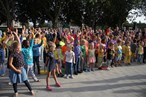 De Meander officiele opening (2)