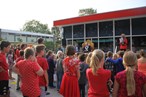 De Meander officiele opening (4)
