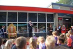 De Meander officiele opening (5)
