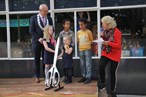 De Meander officiele opening (6)