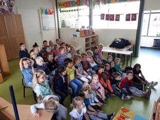 IMG-20181012-WA0006