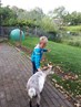 IMG-20181012-WA0007
