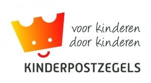 kinderpostzegels_fitch-300x164