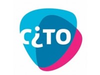 CITO